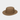 #colour_british-tan
