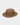 #colour_british-tan