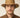 #colour_british-tan
