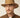 #colour_british-tan