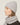#colour_grey-mix
