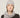 #colour_grey-mix