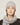 #colour_grey-mix