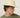 #colour_khaki-olive-airflo