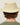 #colour_khaki-olive-airflo