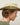 #colour_khaki-olive-airflo