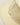 #colour_khaki-olive