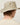 #colour_khaki