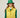 #colour_green