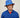 #colour_royal-blue