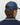 #colour_dark-navy
