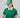 #colour_sport-green