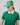 #colour_sport-green