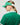 #colour_green