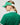 #colour_sport-green