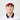 #colour_white-sport-red