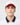 #colour_white-sport-red