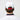 #colour_white-sport-red
