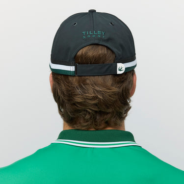 #colour_black-pine-green