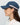 #colour_dark-navy-pink