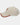 HS7HT4159_T_Canvas_Cap_2