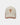 HS7HT4159_T_Canvas_Cap_4