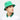 #colour_green