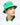 #colour_green