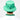#colour_green