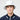 HS7HT7071GolfBucketHatWhite_002_7ffc177e-03eb-48c2-bb08-bc98825416e4