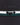 #colour_black-pine-green