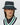 #colour_black-pine-green
