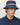 #colour_dark-navy-red
