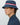 #colour_dark-navy-red