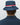 #colour_dark-navy-red