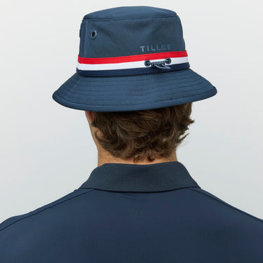 #colour_dark-navy-red