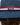#colour_dark-navy-red