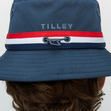 #colour_dark-navy-red