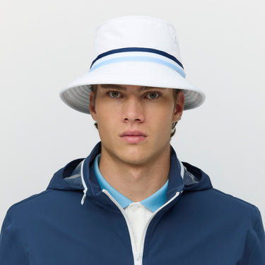 #colour_white-navy-blue