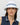 #colour_white-navy-blue
