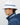 #colour_white-navy-blue