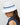 #colour_white-navy-blue
