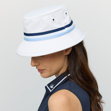 #colour_white-navy-blue