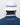 #colour_white-navy-blue