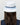 #colour_white-navy-blue