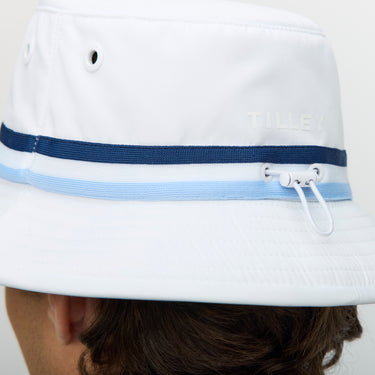 #colour_white-navy-blue