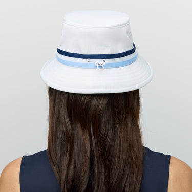 #colour_white-navy-blue