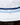 #colour_white-navy-blue
