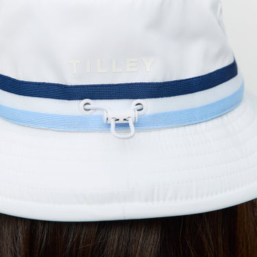 #colour_white-navy-blue