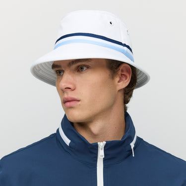 #colour_white-navy-blue